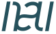 Logo Coworking Cuiabá